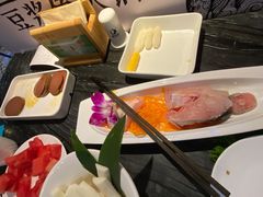 -鱼豆吉·豆浆鱼火锅(CBD店)