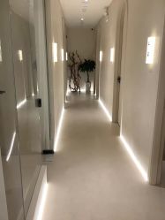 -洛伊科技抗衰护肤中心
