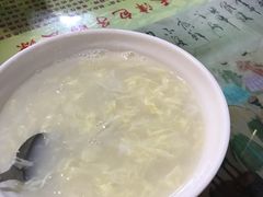 -宝正臻天津包子总店(金阳光居易店)