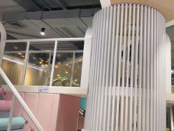 -MELAND CLUB亲子乐园•派对(石家庄万象城店)