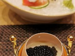 -和·铁板烧·OMAKASE(望京昆泰嘉晟酒店)