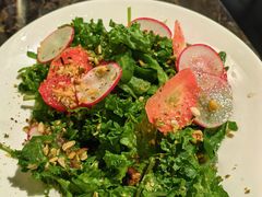 -LESCEDARS Brasserie Bistro香柏树