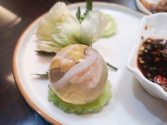 -堂宴·老厦门私房菜(1988仙岳总店)