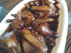 -旺金鸽(穗盐路总店)