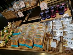 -布莱诺(中央大道店)
