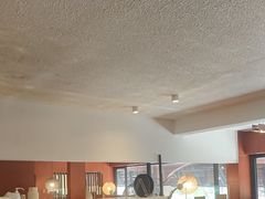 -临家闽南菜(大唐店)