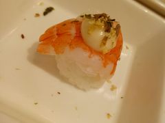 -小句号·精致料理(江南环球港店)