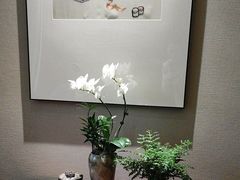 -王府茶楼茶宴·创意菜(大观园总店)