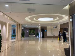 -瑞慈体检上海闵行机构