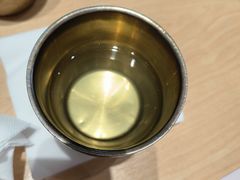 -小杨生煎(周浦万达店)
