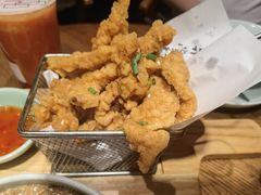 -弄堂里·寻味杭州(湖滨银泰in77C区店)