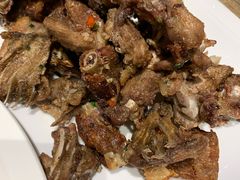 -廊亦舫Lang Yi Fang Restaurant(金桥店)