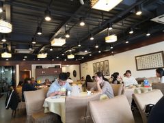 大堂-和膳居饮食有限公司