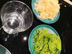-海食焗(新光天地店)