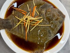 -仙螺岛海鲜自助餐厅(总店)