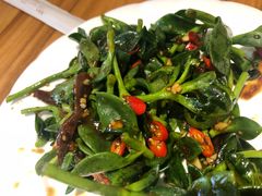 -风情丽江斑鱼火锅(孙家沟西南路80号店)