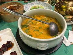 -誉八仙粤菜(万象天地店)