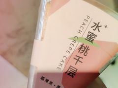 -奈雪的茶(百盛店)