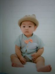 -苏菲亚婚纱影楼尊爵店(昆区店)