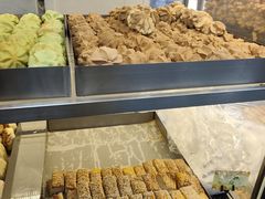 -穆斯美糕点店(景星南街店)