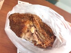 -全家便利店(兴贤路店)