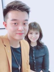-Syinstyle私人定制