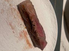 -ZHAO赵·牛扒坊(万象城店)