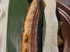 -匠和风精致料理(祥禾天地店)