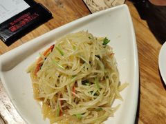 -管氏翅吧(地安门创始店)