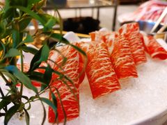 雪花肥牛-阿杜打边炉(五江天街店)