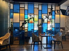-香雪海·蘇面館(湖滨店)