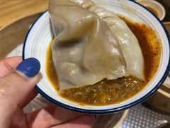 -鑫旺旺汤包(总店)