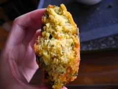 -白魁老号饭庄(安内店)