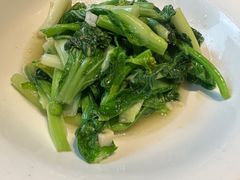 -渔乡米香·剁椒鱼头(四方坪店)
