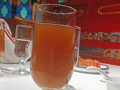 -北平食坊·烤鸭(黄寺大街店)