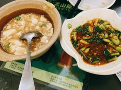-肥猫烤翅·20年老字号(锦州道店)