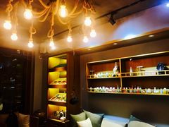 -泰·菩提树下[泰式按摩x精油SPAx肩颈头疗](新景店)