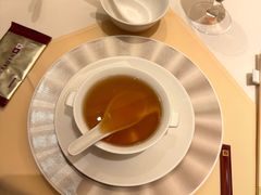 -利苑酒家(合景国际金融广场店)