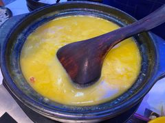 -大成海鲜烧烤·小龙虾(五角场店)