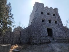 -原山国家森林公园