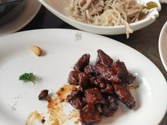 -苏浙汇(肇嘉浜路总店)