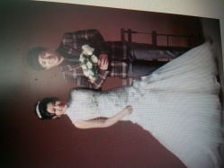 -戛纳印象摄影(潮拍定制馆)