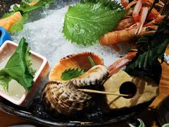 -合景·悠方(成都店)