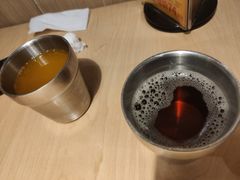 -醉得意·山茶油炒土鸡(泰安万达店)