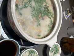 -好彩猪肚鸡(正弘城店)