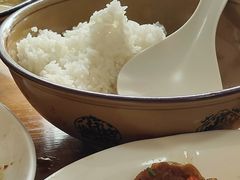 -特色口水鱼馆