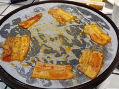 -肆幺幺烤肉(乐汇城店)