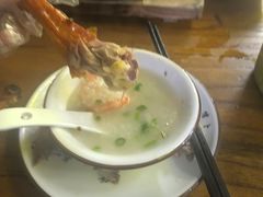 -南沙辉记烧鸡·荔枝木炭火吊烧(旧镇店)