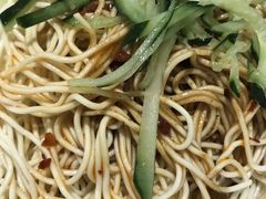 -可可大虾武汉土菜大排档(万松园1店)