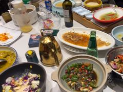 -三品香·江浙菜(松江九谊店)